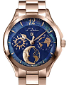 Часы L'Duchen Celeste D 857.40.37 фото 2
